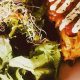 Best Vegan Food El Paso, Texas: Your Guide! | Discover Delicious Vegan Food, Beauty Swaps, and Zero-Waste Tips for a Greener Life
