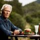 Rumors: Clint Eastwood Vegan? Health & Diet Revealed | Discover Delicious Vegan Food, Beauty Swaps, and Zero-Waste Tips for a Greener Life