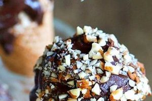 Dairy-Free Delight: Vegan Drumsticks Ice Cream Treat! Discover Delicious Vegan Food, Beauty Swaps, and Zero-Waste Tips for a Greener Life Dairy-Free Delight: Vegan Drumsticks Ice Cream Treat! | Discover Delicious Vegan Food, Beauty Swaps, and Zero-Waste Tips for a Greener Life