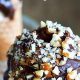 Dairy-Free Delight: Vegan Drumsticks Ice Cream Treat! | Discover Delicious Vegan Food, Beauty Swaps, and Zero-Waste Tips for a Greener Life