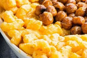 Easy Vegan Stovetop Recipes: Quick & Delicious Discover Delicious Vegan Food, Beauty Swaps, and Zero-Waste Tips for a Greener Life Easy Vegan Stovetop Recipes: Quick & Delicious | Discover Delicious Vegan Food, Beauty Swaps, and Zero-Waste Tips for a Greener Life