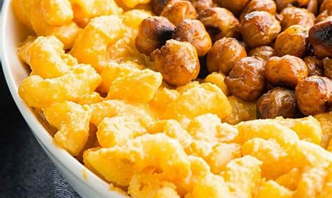 Easy Vegan Stovetop Recipes: Quick & Delicious Discover Delicious Vegan Food, Beauty Swaps, and Zero-Waste Tips for a Greener Life Easy Vegan Stovetop Recipes: Quick & Delicious | Discover Delicious Vegan Food, Beauty Swaps, and Zero-Waste Tips for a Greener Life