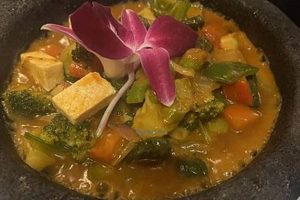 Guide to Vegan Restaurants in New Paltz, NY - Best Spots Discover Delicious Vegan Food, Beauty Swaps, and Zero-Waste Tips for a Greener Life Guide to Vegan Restaurants in New Paltz, NY - Best Spots | Discover Delicious Vegan Food, Beauty Swaps, and Zero-Waste Tips for a Greener Life