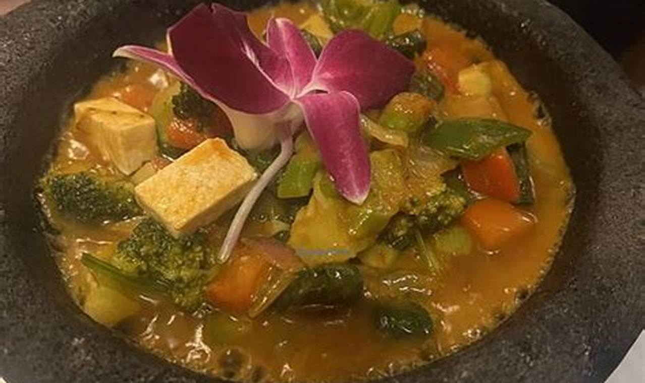 Guide to Vegan Restaurants in New Paltz, NY - Best Spots Discover Delicious Vegan Food, Beauty Swaps, and Zero-Waste Tips for a Greener Life Guide to Vegan Restaurants in New Paltz, NY - Best Spots | Discover Delicious Vegan Food, Beauty Swaps, and Zero-Waste Tips for a Greener Life