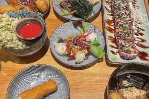 Best Vegan Food St George, UT: Your Plant-Based Guide! | Discover Delicious Vegan Food, Beauty Swaps, and Zero-Waste Tips for a Greener Life