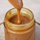 Best Vegan Caramel Sauce Recipe + Uses! | Discover Delicious Vegan Food, Beauty Swaps, and Zero-Waste Tips for a Greener Life