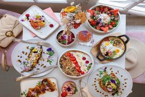 Your Guide: Cafe with Vegan Options Near Me [Updated] | Discover Delicious Vegan Food, Beauty Swaps, and Zero-Waste Tips for a Greener Life