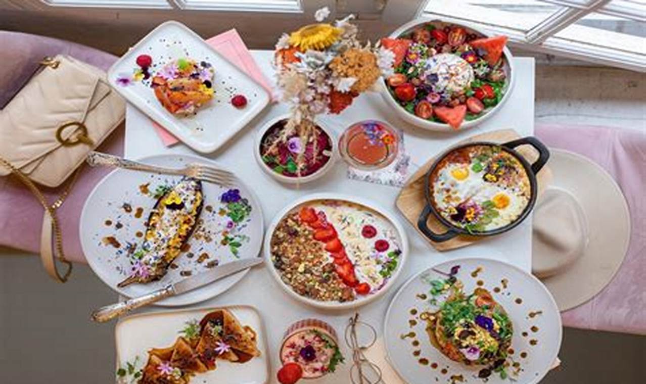 Your Guide: Cafe with Vegan Options Near Me [Updated] | Discover Delicious Vegan Food, Beauty Swaps, and Zero-Waste Tips for a Greener Life