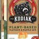 The Ultimate Kodiak Cakes Vegan Guide: Recipes &amp; More! | Discover Delicious Vegan Food, Beauty Swaps, and Zero-Waste Tips for a Greener Life