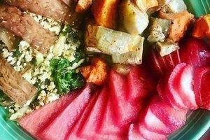 Best Vegan Breakfast Spots in Long Beach, CA (2024 Guide) Discover Delicious Vegan Food, Beauty Swaps, and Zero-Waste Tips for a Greener Life Best Vegan Breakfast Spots in Long Beach, CA (2024 Guide) | Discover Delicious Vegan Food, Beauty Swaps, and Zero-Waste Tips for a Greener Life