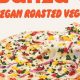 The Vegan Banza Pizza Guide: Recipes & Reviews | Discover Delicious Vegan Food, Beauty Swaps, and Zero-Waste Tips for a Greener Life