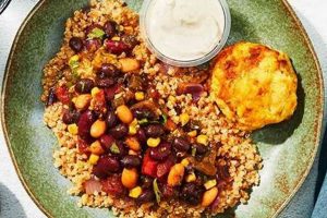 Exploring Factor 75 Vegan Meals: Are They Worth It? | Discover Delicious Vegan Food, Beauty Swaps, and Zero-Waste Tips for a Greener Life