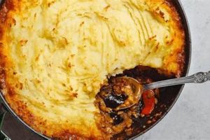 Jamie Oliver's Vegan Shepherd's Pie: A Delicious Recipe! Discover Delicious Vegan Food, Beauty Swaps, and Zero-Waste Tips for a Greener Life Jamie Oliver's Vegan Shepherd's Pie: A Delicious Recipe! | Discover Delicious Vegan Food, Beauty Swaps, and Zero-Waste Tips for a Greener Life