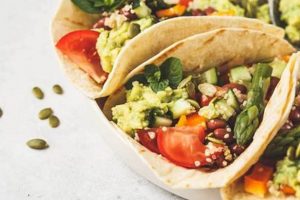 Best Vegan Restaurants in Puyallup, WA: Your Guide | Discover Delicious Vegan Food, Beauty Swaps, and Zero-Waste Tips for a Greener Life