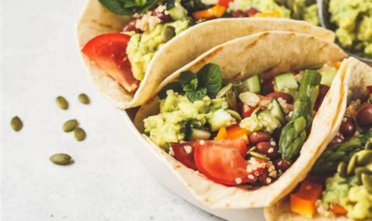 Best Vegan Restaurants in Puyallup, WA: Your Guide | Discover Delicious Vegan Food, Beauty Swaps, and Zero-Waste Tips for a Greener Life