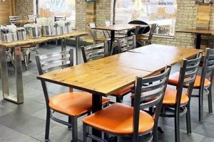 Best Vegan Restaurants in Allentown PA: A Guide Discover Delicious Vegan Food, Beauty Swaps, and Zero-Waste Tips for a Greener Life Best Vegan Restaurants in Allentown PA: A Guide | Discover Delicious Vegan Food, Beauty Swaps, and Zero-Waste Tips for a Greener Life