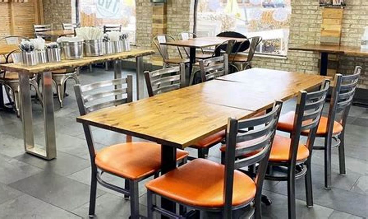 Best Vegan Restaurants in Allentown PA: A Guide | Discover Delicious Vegan Food, Beauty Swaps, and Zero-Waste Tips for a Greener Life