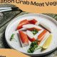 Vegan Guide: Is Imitation Crab Meat Vegan? (Explained) | Discover Delicious Vegan Food, Beauty Swaps, and Zero-Waste Tips for a Greener Life