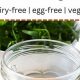 Easy Vegan Thousand Island Dressing Recipe (Quick!) | Discover Delicious Vegan Food, Beauty Swaps, and Zero-Waste Tips for a Greener Life