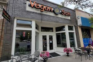 Discover Vegan Sun Menu: Recipes &amp; Benefits! | Discover Delicious Vegan Food, Beauty Swaps, and Zero-Waste Tips for a Greener Life