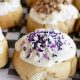 Indulge in Delicious Vegan Desserts Tampa, FL Treats! | Discover Delicious Vegan Food, Beauty Swaps, and Zero-Waste Tips for a Greener Life