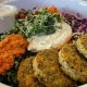Guide to St George Vegan Restaurants: Your Best Options! | Discover Delicious Vegan Food, Beauty Swaps, and Zero-Waste Tips for a Greener Life
