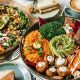Find Vegan Restaurants Near You: The Ultimate Guide + Reviews | Discover Delicious Vegan Food, Beauty Swaps, and Zero-Waste Tips for a Greener Life