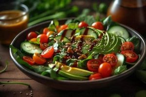 The *Best* Vegan Food in Dallas: Your Ultimate Guide! | Discover Delicious Vegan Food, Beauty Swaps, and Zero-Waste Tips for a Greener Life