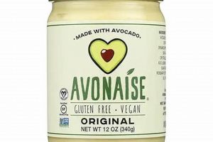The Best Vegan Mayonnaise at Whole Foods: Your Guide &amp; More | Discover Delicious Vegan Food, Beauty Swaps, and Zero-Waste Tips for a Greener Life