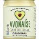 The Best Vegan Mayonnaise at Whole Foods: Your Guide &amp; More | Discover Delicious Vegan Food, Beauty Swaps, and Zero-Waste Tips for a Greener Life