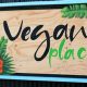 Del Mar's Best Vegan Restaurants: Guide & More | Discover Delicious Vegan Food, Beauty Swaps, and Zero-Waste Tips for a Greener Life