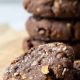Fueling Up: Best Vegan Protein Cookies [Recipes] | Discover Delicious Vegan Food, Beauty Swaps, and Zero-Waste Tips for a Greener Life