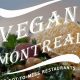 Top Vegan Restaurants in Montreal Canada [Guide] | Discover Delicious Vegan Food, Beauty Swaps, and Zero-Waste Tips for a Greener Life