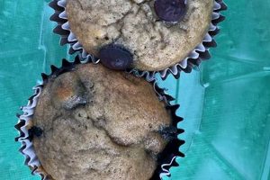 Best Vegan Bakery in Baltimore: Treats & Sweets! | Discover Delicious Vegan Food, Beauty Swaps, and Zero-Waste Tips for a Greener Life