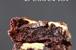 Best Vegan Valentine's Day Chocolate: Sweet Treats! | Discover Delicious Vegan Food, Beauty Swaps, and Zero-Waste Tips for a Greener Life