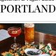 Guide to Vegan Food Portland Maine: Local's Guide! | Discover Delicious Vegan Food, Beauty Swaps, and Zero-Waste Tips for a Greener Life
