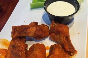 The Ultimate Guide: Vegan Restaurants in Kennesaw, GA Now! | Discover Delicious Vegan Food, Beauty Swaps, and Zero-Waste Tips for a Greener Life