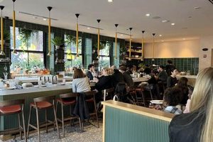 Find: Vegan Restaurants in Bethesda MD - Best Spots! Discover Delicious Vegan Food, Beauty Swaps, and Zero-Waste Tips for a Greener Life Find: Vegan Restaurants in Bethesda MD - Best Spots! | Discover Delicious Vegan Food, Beauty Swaps, and Zero-Waste Tips for a Greener Life