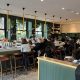 Find: Vegan Restaurants in Bethesda MD - Best Spots! | Discover Delicious Vegan Food, Beauty Swaps, and Zero-Waste Tips for a Greener Life