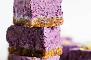 Easy Vegan & Gluten-Free Dessert Recipes: Sweet Treats! | Discover Delicious Vegan Food, Beauty Swaps, and Zero-Waste Tips for a Greener Life