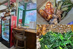 Best Hartford Vegan Restaurants: Your Plant-Based Guide | Discover Delicious Vegan Food, Beauty Swaps, and Zero-Waste Tips for a Greener Life