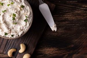 Vegan Cheese: Is It Fattening? Facts & Tips | Discover Delicious Vegan Food, Beauty Swaps, and Zero-Waste Tips for a Greener Life