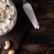 Vegan Cheese: Is It Fattening? Facts & Tips | Discover Delicious Vegan Food, Beauty Swaps, and Zero-Waste Tips for a Greener Life