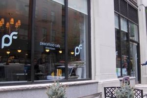 Best Vegan Restaurants Near Union Square NYC: Your Guide Discover Delicious Vegan Food, Beauty Swaps, and Zero-Waste Tips for a Greener Life Best Vegan Restaurants Near Union Square NYC: Your Guide | Discover Delicious Vegan Food, Beauty Swaps, and Zero-Waste Tips for a Greener Life