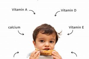 Easy Vegan Food For Picky Eaters: Recipes & Tips | Discover Delicious Vegan Food, Beauty Swaps, and Zero-Waste Tips for a Greener Life