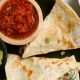 Best Vegan Quesadilla Sauce: Recipes & More! | Discover Delicious Vegan Food, Beauty Swaps, and Zero-Waste Tips for a Greener Life