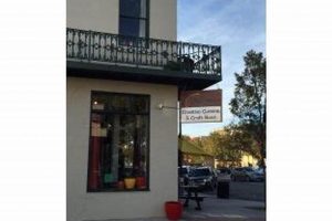 Best Vegan Restaurant Augusta GA: Find Your Plant-Based Meal! | Discover Delicious Vegan Food, Beauty Swaps, and Zero-Waste Tips for a Greener Life