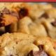 Vegan Delight: Insomnia Cookies Vegan Ingredients Guide | Discover Delicious Vegan Food, Beauty Swaps, and Zero-Waste Tips for a Greener Life