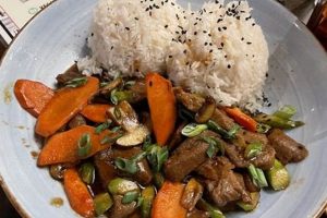 Guide to Vegan Food Columbia MD Restaurants & More | Discover Delicious Vegan Food, Beauty Swaps, and Zero-Waste Tips for a Greener Life