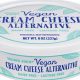 The Ultimate Vegan Cream Cheese? Trader Joe's Review! | Discover Delicious Vegan Food, Beauty Swaps, and Zero-Waste Tips for a Greener Life